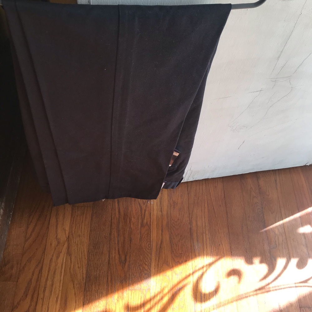 Slacks - Picture 2 of 2